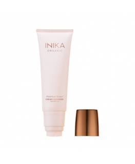 Madara Age Pro Renew öinekreem, 15 ml