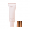 Madara Age Pro Renew Night Cream, 15 ml Madara Age Pro Renew Night Cream, 15 ml