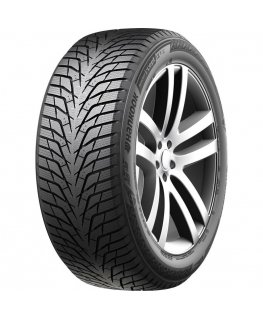 235/55R19 HANKOOK WINTER I*CEPT IZ3 X (W636A) 105H XL Trintis CDB72 3PMSF SnowGrip M+S