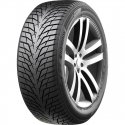 235/55R19 HANKOOK WINTER I*CEPT IZ3 X (W636A) 105H XL Friction CDB72 3PMSF IceGrip M+S 235/55R19 HANKOOK WINTER I*CEPT IZ3 X (W636A) 105H XL Friction CDB72 3PMSF IceGrip M+S