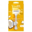 Gillette Venus ComfortGlide Coconut