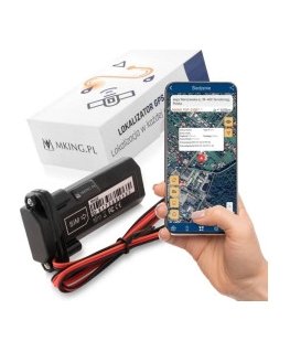 Newell GaN 70 W TFT Charger With Cable - EU