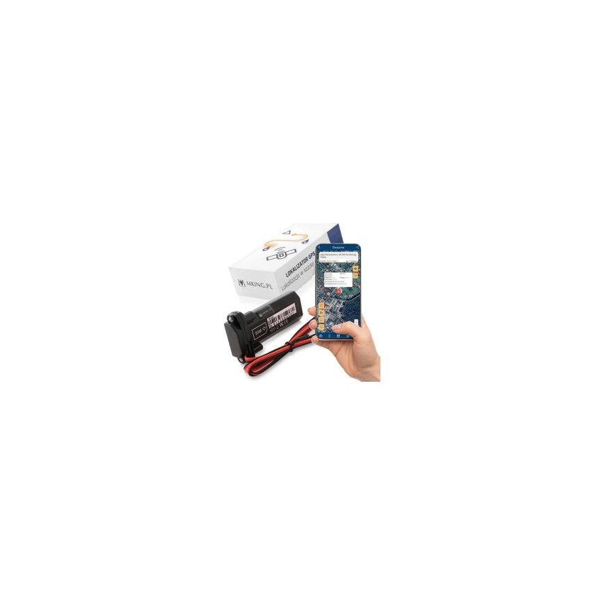 Newell GaN 70 W TFT Charger With Cable - EU