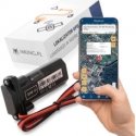 Newell GaN 70 W TFT Charger With Cable - EU Newell GaN 70 W TFT Charger With Cable - EU