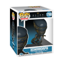 FUNKO POP! Super Vinyl Figure: Alien: Earth - Xenomorph FUNKO POP! Super Vinyl Figure: Alien: Earth - Xenomorph