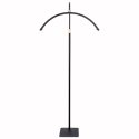 Newell Dianis LED lemputė – juoda Newell Dianis LED lemputė – juoda