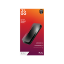 Zagg Phones up to 7" FM Elite-ML-Small-25PK-FG (matless) Zagg Phones up to 7" FM Elite-ML-Small-25PK-FG (matless)