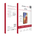 Zagg телефоны до 7" FM Elite-ML-Small-25PK-FG (без матовой отделки) Zagg телефоны до 7" FM Elite-ML-Small-25PK-FG (без матовой отделки)