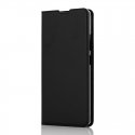 Wave WAVE-BC-SS-S10L-BK mobiliojo telefono dėklas „Folio“ Juoda Wave WAVE-BC-SS-S10L-BK mobiliojo telefono dėklas „Folio“ Juoda