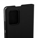 Wave WAVE-BC-SS-S10L-BK mobile phone case Folio Black Wave WAVE-BC-SS-S10L-BK mobile phone case Folio Black