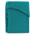 AmeliaHome PETALETTOMATTO/AH/RUBIINI/TURKOOSI48/160-180x200+30 AmeliaHome PETALETTOMATTO/AH/RUBIINI/TURKOOSI48/160-180x200+30