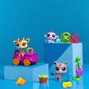 Bandai BF00524 toy playset Bandai BF00524 toy playset