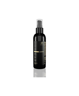 Saphir Sp Man kvapiųjų medžiagų purškiklis 200ml