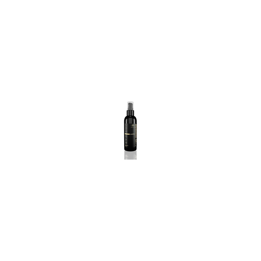 Saphir Sp Man smaržu izsmidzinātājs 200 ml