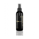 Saphir Sp Man parfüümipihusti 200 ml Saphir Sp Man parfüümipihusti 200 ml