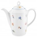 SELTMANN SONATE NOSTALGIA Coffee Pot 1.2 ltr SELTMANN SONATE NOSTALGIA Coffee Pot 1.2 ltr