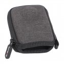Sunnylife Bag for OSMO 360