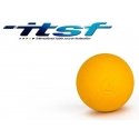 Orange Tremblay 45cm Barrier Orange Tremblay 45cm Barrier