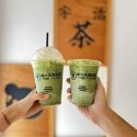Fellow - Matcha Set Hazy Blue Fellow - Matcha Set Hazy Blue