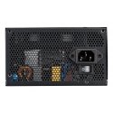 Cooler Master MWE Bronze 650 V3 230V блок питания 650 W 24-pin ATX ATX Черный
