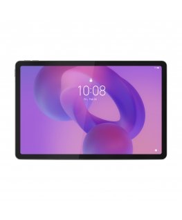 Lenovo Idea Tab 5G Mediatek 128 GB 27.9 cm (11") 8 GB Wi-Fi 5 (802.11ac) Android 15 Grey