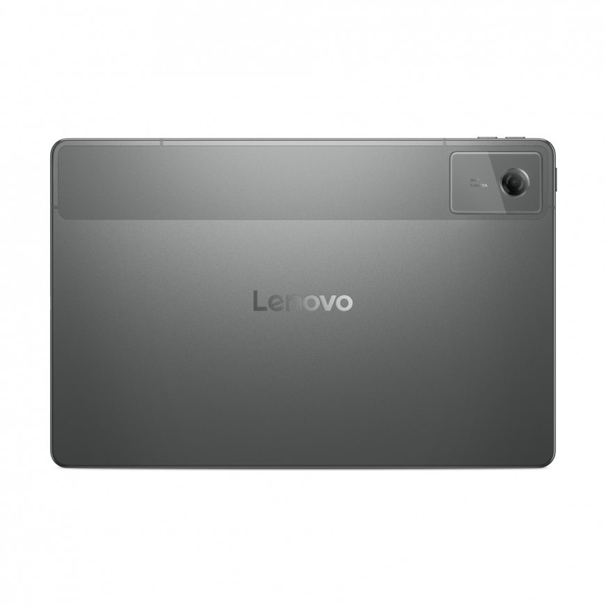 Lenovo Idea Tab 5G Mediatek 128 GB 27,9 cm (11") 8 GB Wi-Fi 5 (802.11ac) Android 15 Серый – 2