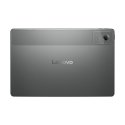 Lenovo Idea Tab 5G Mediatek 128 GB 27,9 cm (11") 8 GB Wi-Fi 5 (802.11ac) Android 15 Harmaa Lenovo Idea Tab 5G Mediatek 128 GB 27,9 cm (11") 8 GB Wi-Fi 5 (802.11ac) Android 15 Harmaa