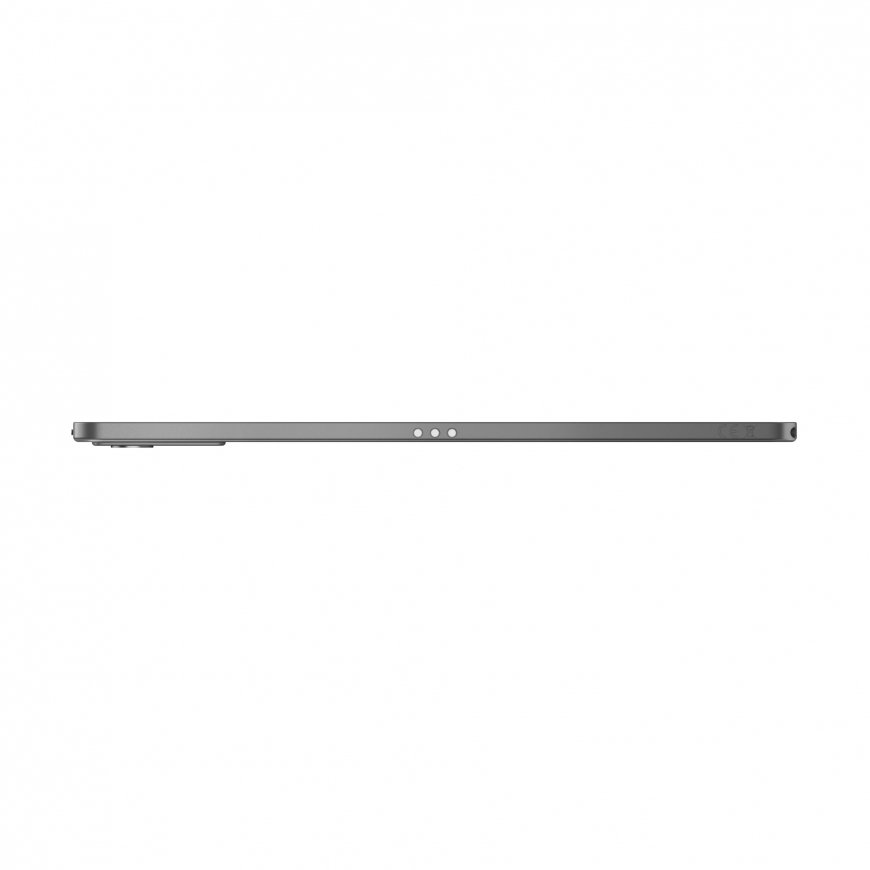Lenovo Idea Tab 5G Mediatek 128 GB 27,9 cm (11") 8 GB Wi-Fi 5 (802.11ac) Android 15 Серый – 4