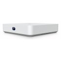 Ubiquiti UNVR-Instant-Kit videovalvontalaite Langallinen Ubiquiti UNVR-Instant-Kit videovalvontalaite Langallinen