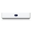 Ubiquiti UNVR-Instant-Kit videovalvontalaite Langallinen Ubiquiti UNVR-Instant-Kit videovalvontalaite Langallinen