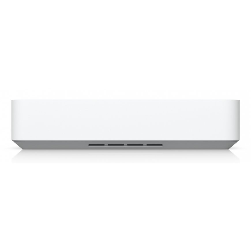 Ubiquiti UNVR-Instant-Kit videovalvontalaite Langallinen – 4