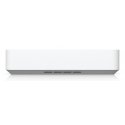 Ubiquiti UNVR-Instant-Kit videovalvontalaite Langallinen Ubiquiti UNVR-Instant-Kit videovalvontalaite Langallinen