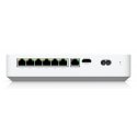Ubiquiti UNVR-Instant-Kit videovalvontalaite Langallinen Ubiquiti UNVR-Instant-Kit videovalvontalaite Langallinen