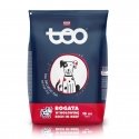 TEO Rich beef - kuivtoit koertele - 15kg TEO Rich beef - kuivtoit koertele - 15kg