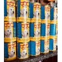 TEO Rich in Beef - Dry Dog Food - 15kg TEO Rich in Beef - Dry Dog Food - 15kg