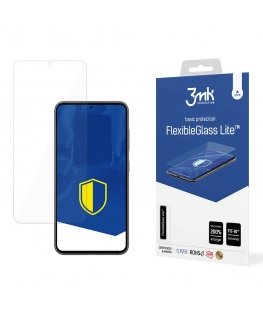 3MK FlexibleGlass Lite 1 tk