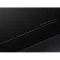 AEG TI84IB10FB Black Built-in 80 cm Zoneless induction hob 4 zone(s) AEG TI84IB10FB Black Built-in 80 cm Zoneless induction hob 4 zone(s)
