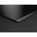 AEG TI84IB10FB Black Built-in 80 cm Zoneless induction hob 4 zone(s) AEG TI84IB10FB Black Built-in 80 cm Zoneless induction hob 4 zone(s)