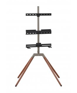 One For All Tripod Quadpod Universal TV Stand (WM7475)