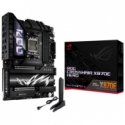 Материнская плата ASRock X870E Taichi OCF AM5 ATX HDMI/USB-C DDR5 Материнская плата ASRock X870E Taichi OCF AM5 ATX HDMI/USB-C DDR5