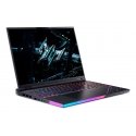 Acer Predator PH16-73-909A Acer Predator PH16-73-909A