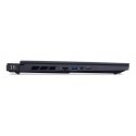 Acer Predator PH16-73-909A Acer Predator PH16-73-909A
