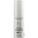 Madara Botanic Niacinamide Alternative 5 In 1 serums, 15 ml Madara Botanic Niacinamide Alternative 5 In 1 serums, 15 ml