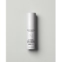 Madara Botanic Niacinamide Alternative 5 In 1 serums, 15 ml Madara Botanic Niacinamide Alternative 5 In 1 serums, 15 ml