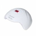 Esperanza EBN010 nail dryer 36 W UV + LED Esperanza EBN010 nail dryer 36 W UV + LED