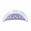 Esperanza EBN010 nail dryer 36 W UV + LED Esperanza EBN010 nail dryer 36 W UV + LED