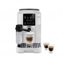 De’Longhi ECAM220.61.W coffee maker Fully-auto Espresso machine 1.8 L De’Longhi ECAM220.61.W coffee maker Fully-auto Espresso machine 1.8 L