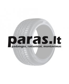 Windforce Padangos ADVANFORS UHP 101 Y XL (C B B 73dB)