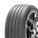Windforce Tires ADVANFORS UHP 101 Y XL (C B B 73dB)