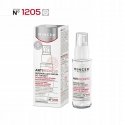 Mincer Pharma Anti-Redness Regenerating Face Serum for Vascular Skin N°1205 30ml Mincer Pharma Anti-Redness Regenerating Face Serum for Vascular Skin N°1205 30ml
